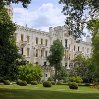 IMG-5461