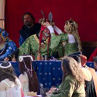 IMG-6278
