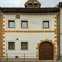 IMG-4739