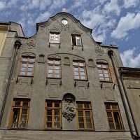 IMG-1343
