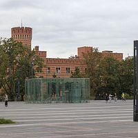 IMG-2485