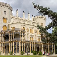 IMG-5483