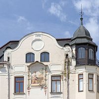 IMG-1356