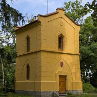 IMG-5430