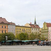 IMG-2450