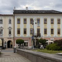 IMG-4856