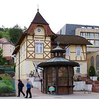 IMG-5252