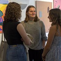 IMG-6263