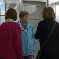 IMG-7123