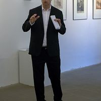 IMG-7067