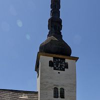IMG-5067