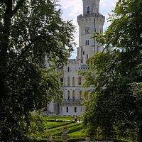 IMG-5427