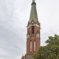 IMG-2021