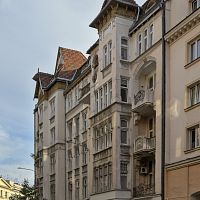IMG-1591