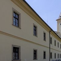 IMG-1374