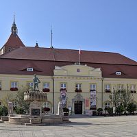 IMG-1749