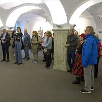IMG-7033