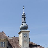 IMG-1359