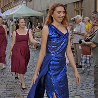 IMG-8400