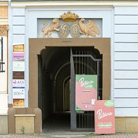 IMG-4813