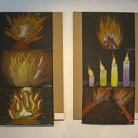 IMG-9257