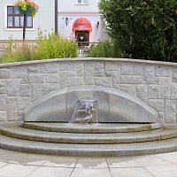 IMG-5533