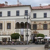 IMG-4852