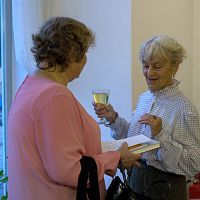 IMG-7099