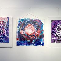 IMG-5126