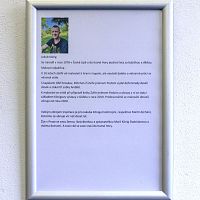 IMG-5257