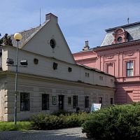 IMG-1296