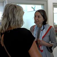 IMG-6327
