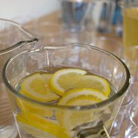 IMG-6238