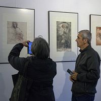 IMG-7013