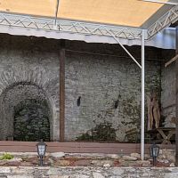 IMG-5030