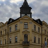 IMG-4900