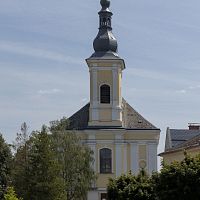 IMG-1357