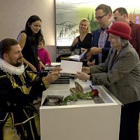 IMG-0741