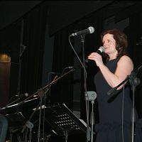 P1013960