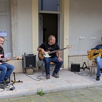 IMG-6252