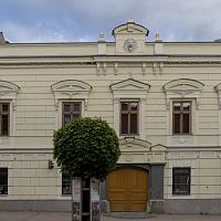 IMG-4772
