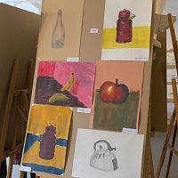 IMG-9273