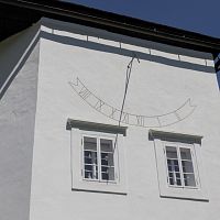 IMG-5061