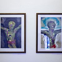 IMG-5294