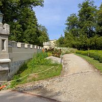 IMG-5408
