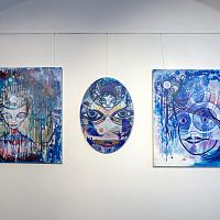 IMG-5133