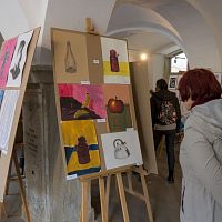 IMG-9268