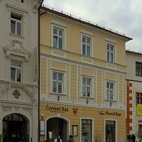 IMG-4752