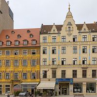 IMG-2448