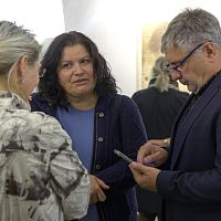 IMG-7117